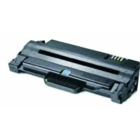 APRENDE A RECARGAR TU TONER SAM D105