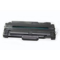APRENDE A RECARGAR TU TONER SAM D109